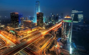 Транспортная безопасность